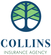 Collins Insurance Agency